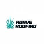 Agave Roofing Profile Picture