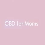cbdformoms Profile Picture