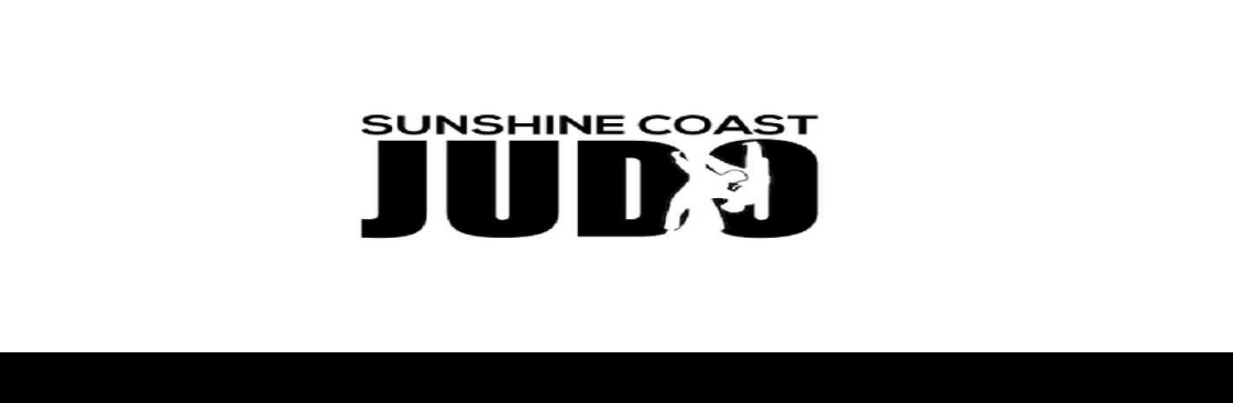 Sunsgine Coast Judo Club Inc. Cover Image
