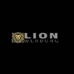 Lion Werbe GmbH Profile Picture