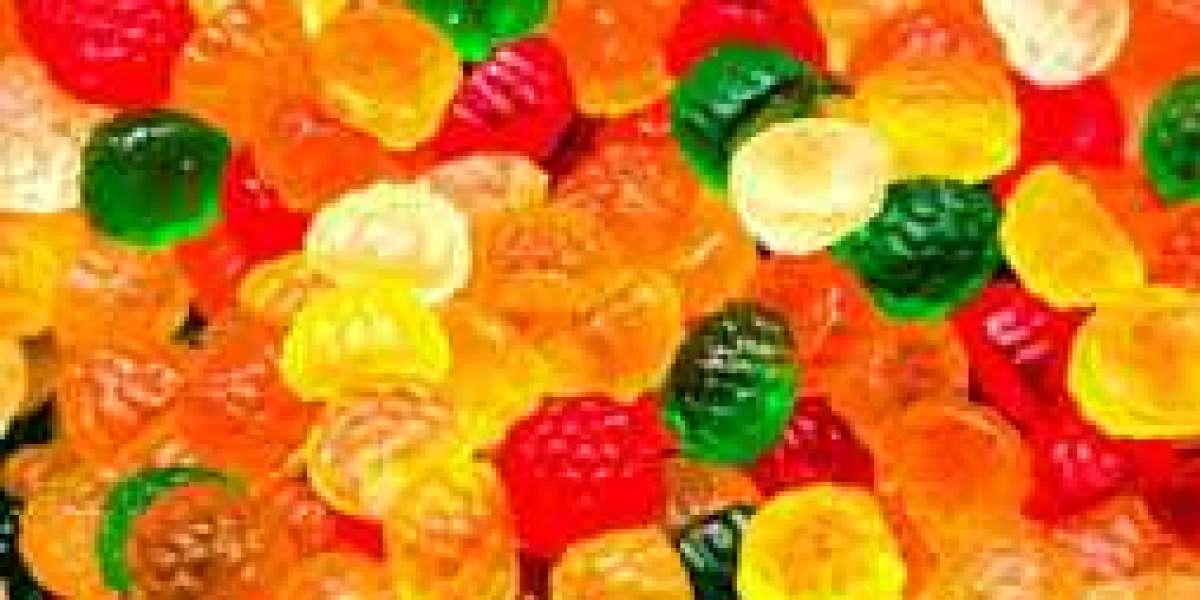 https://washingtoncitypaper.com/article/572373/biolyfe-keto-gummies-reviews-2022-scam-acv-shark-tank-results/