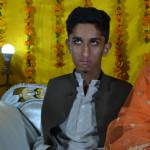 Yeh Rishta Kya Profile Picture