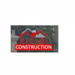 KiFiSi Construction Profile Picture