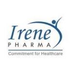 IRENE PHARMA Profile Picture
