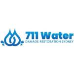 711 Water Damage Restoration Sydney Profile Picture