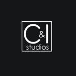 C&I Studios Profile Picture