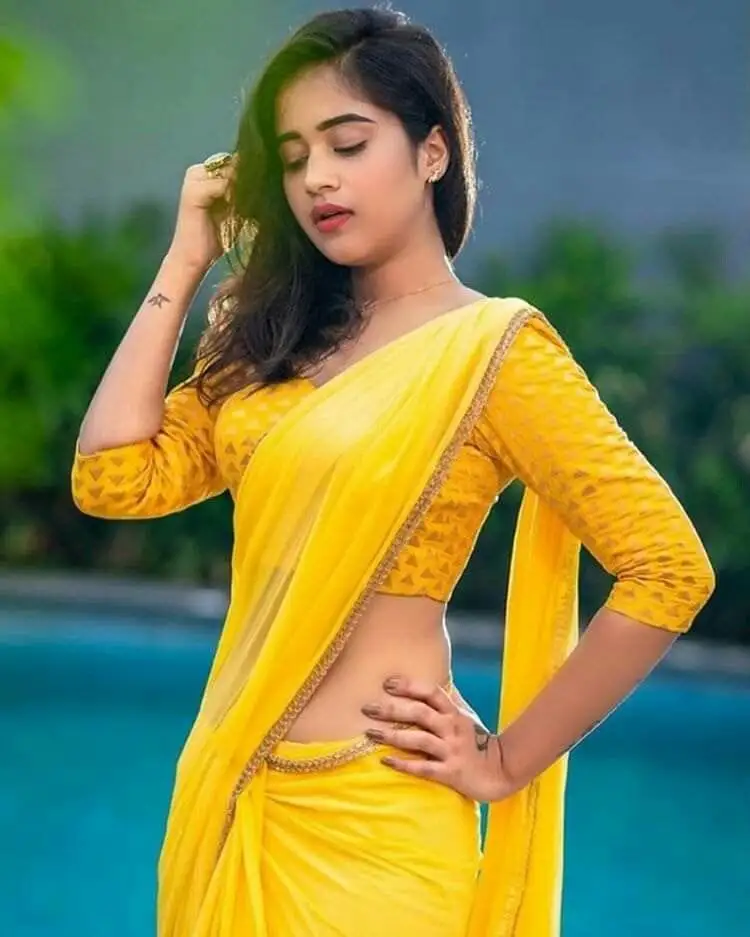 Call Girls in Delhi|9889976783
