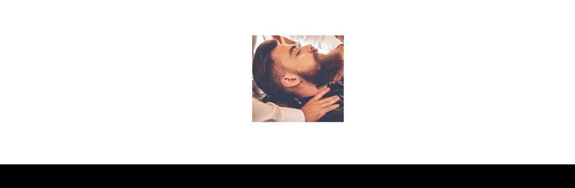 Manhor Men’s Grooming Cover Image