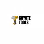 Coyote Tools Profile Picture
