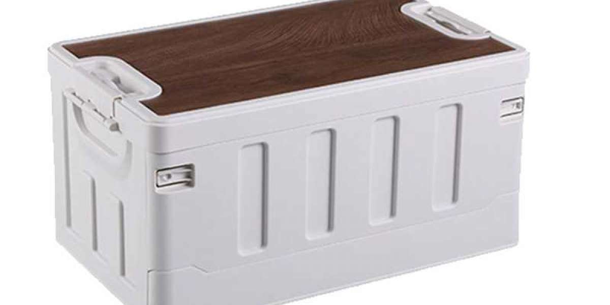 Folomie Under the Bed Shoe Storage Will Simplify Your Life
