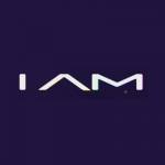 i-am. energy Profile Picture