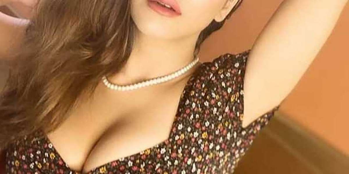 chennai escorts vip girls