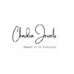 Chordia Jewels Profile Picture