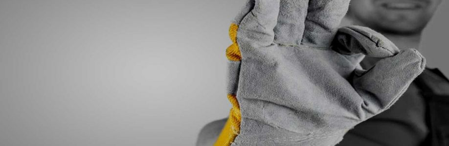 ServiceCorp – Test and Tag Cover Image