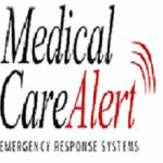 Medical Carealert Profile Picture