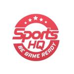 SportsHQ Profile Picture