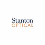 Stanton Optical Marrero Profile Picture