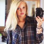 call girl Profile Picture