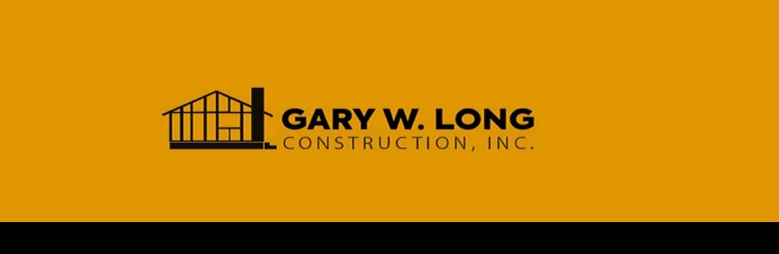 Gary W Long Construction INC Cover Image