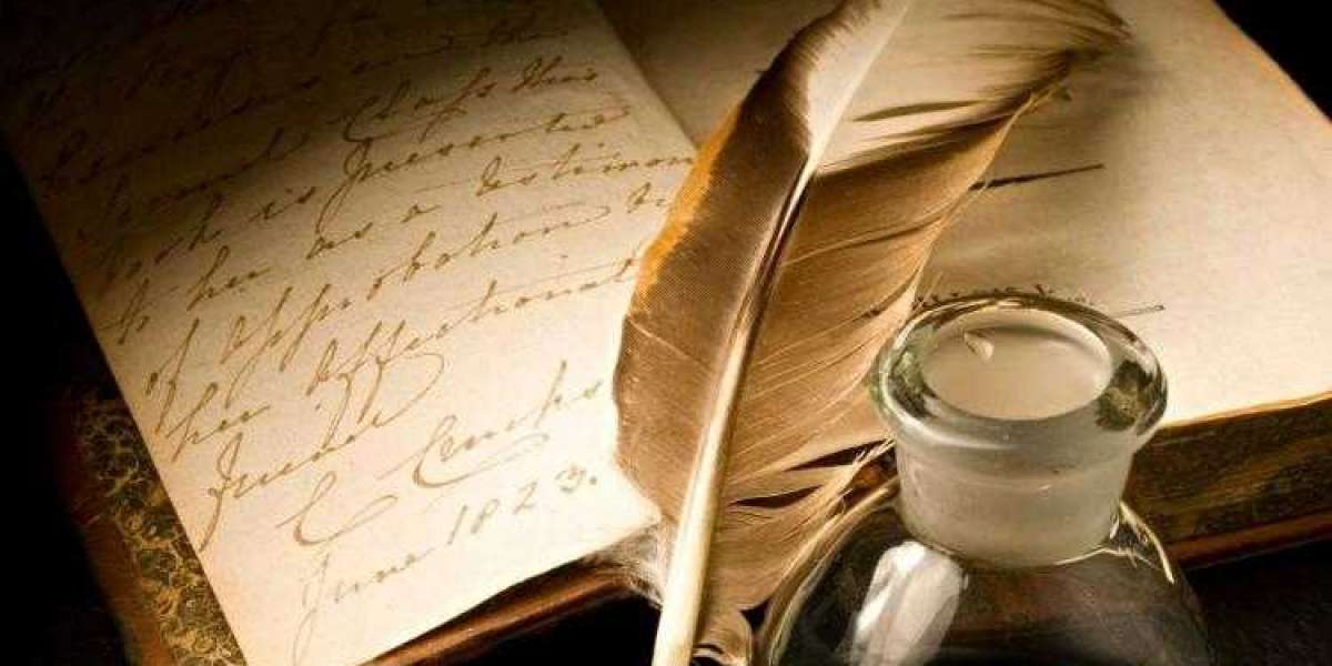 Tips on how to prepare for the writing process for your Anthropology topics
