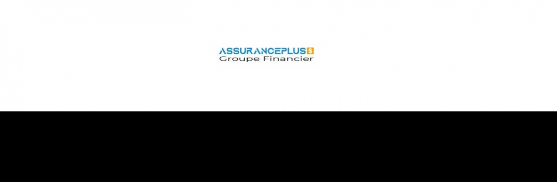 Assurance Plus Cover Image