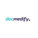 docmedify GmbH Profile Picture