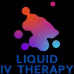 LIQUID IV THERAPY THERAPY Profile Picture