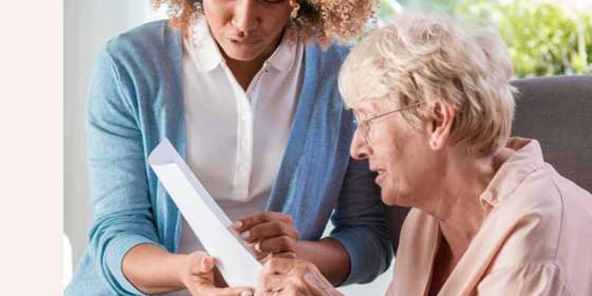 Medical Office Scheduling Software