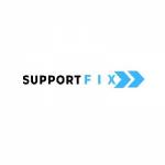 support fix Profile Picture