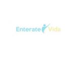 Enterate Vida Profile Picture