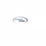 Enterprise Systems Profile Picture