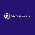 TicketToAPlanet Profile Picture