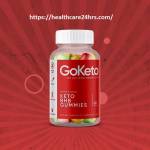 Kelly Clarkson Keto Gummies Profile Picture