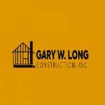 Gary W Long Construction INC Profile Picture