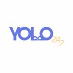 Yolo Games Profile Picture