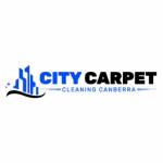 City Carpet Cleaning Canberra Profile Picture