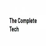 The complete Tech Profile Picture