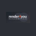 render4you (render4you) Profile Picture