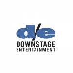 Downstage Entertainment Profile Picture