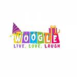 woogle Profile Picture