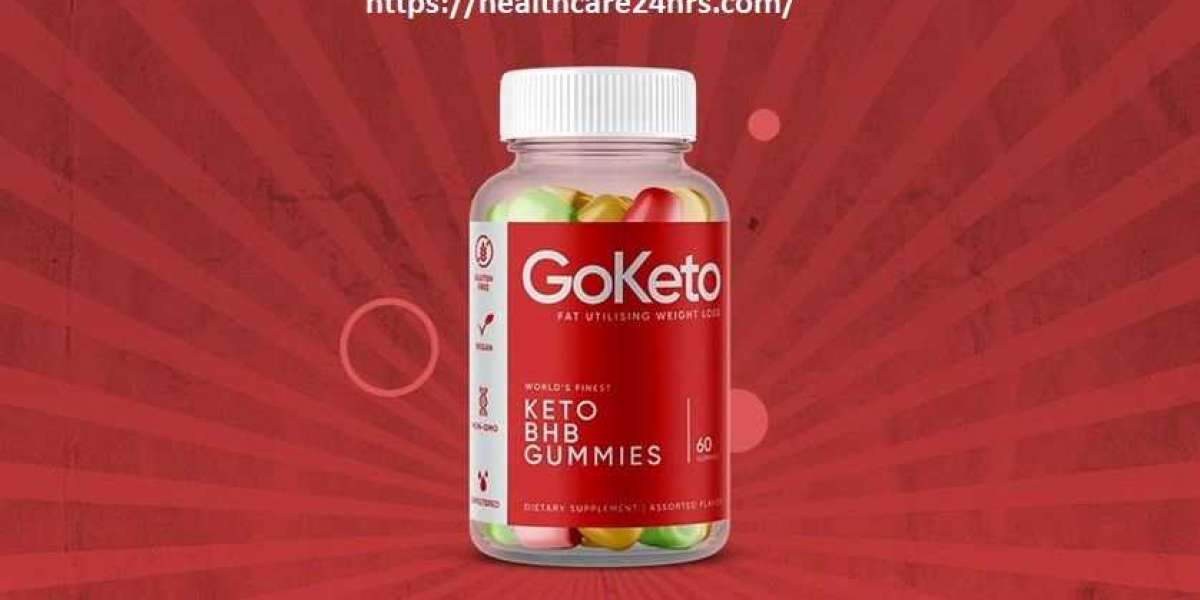https://www.facebook.com/BioLifeKetoGummies/