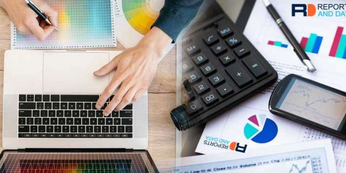 Blow Molding Machine Market Share, Size, & Trends Analysis Report, Region, and Segment Forecasts 2019-2030