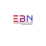 EBN International Profile Picture