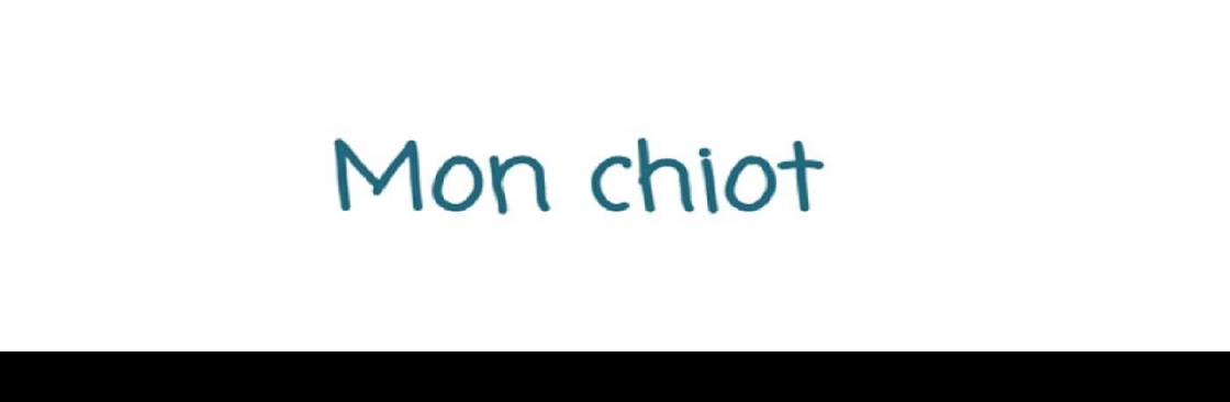 Monchiot Cover Image