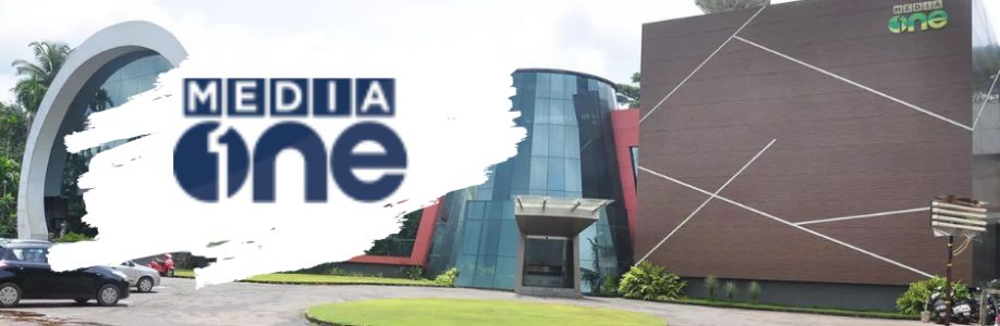 Media One Cover Image