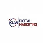 KLW Digital Marketing Profile Picture