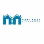 Party Walls Surveyors Profile Picture