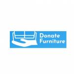Donate furniture Profile Picture
