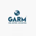 GARM Clinic Profile Picture