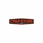CPAP STORE DALLAS Profile Picture